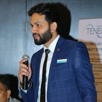 Omkar Singh
