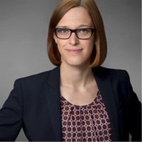 Meike Freiberg