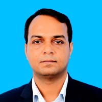 Rana Ranvijay Kumar