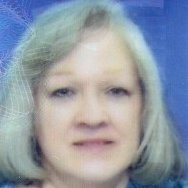 Linda Carpenter
