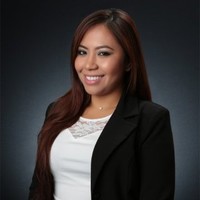 Gwen T.