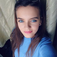 Alina Herbil