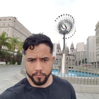 Diego Pedro