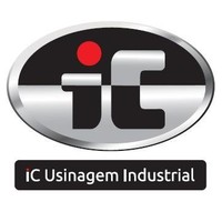 IC Usinagem Industrial