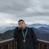 Thắng Phan