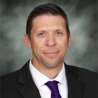 Matthew Karaffa