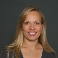 Brittany Giles