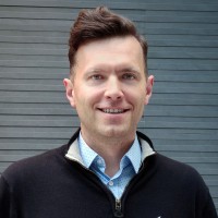 Bartosz Różalski