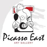 PicassoEast Art Gallery
