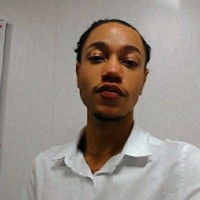 Kevin Teodoro