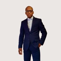 Sfiso Alex Hadebe