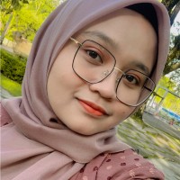 Nur Thaqifah
