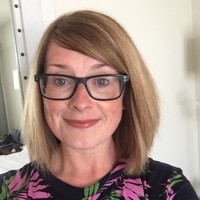 Fiona Mclean