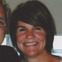 Judy Soucy