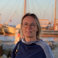 Bettina Thorslund