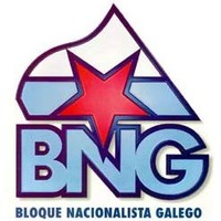 Bng Curtis