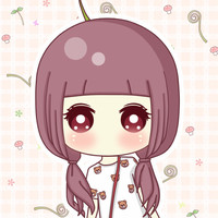 Ziyou Zhu