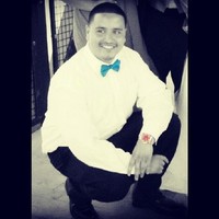 Andrew Fernandez