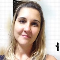 Fernanda Mantesso