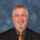David Gates