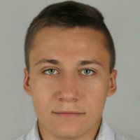 Bohdan Antypenko
