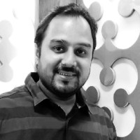 Ankit Sharma