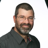 Terry Grignon