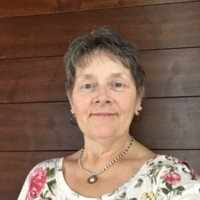 Coleen White-Hoefler
