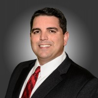 Joe Carranza