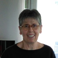 Francoise Muller