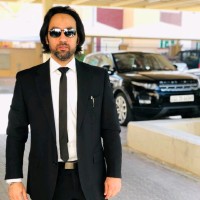 Abu Faisal