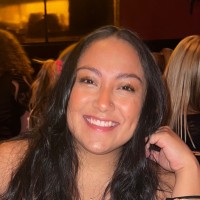 Keren Valenzuela