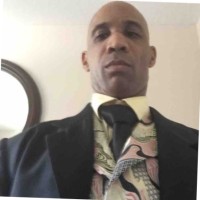 Dwayne Gilley