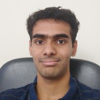 Ashwin Shankar