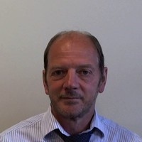 Peter MacKinnon