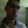 Rudinei Rodrigues