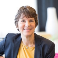 Vera Aarts