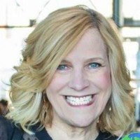 Karen Hatch