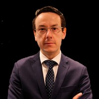 César Eduardo Lavoura Romão