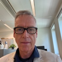 Hans Boven
