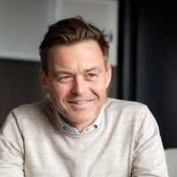 Ilko Alink