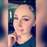 Destiny Mancheski
