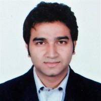 Harshit Verma