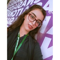 Hibah Arif