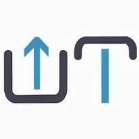 webcity technologies Llp