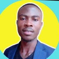 Vincent Juma