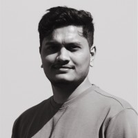 Vijay Ambaliya