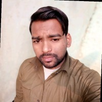 Manoj Kumar