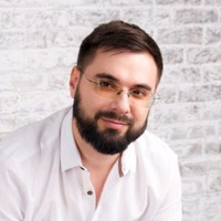 Oleksiy Kaplunov
