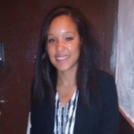 Asia La Chapelle Williams Msc, Pmp